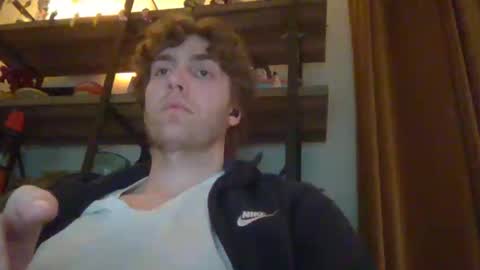 beautifulbeaver online show from 05.27.26
