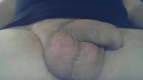 Snapshot of beautifulcock56 chatting on 12.23.25 Xander online show from 12.23.25