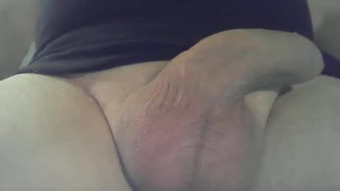 Snapshot of beautifulcock56 chatting on 01.05.26 Xander online show from 01.05.26