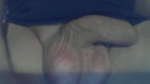 Snapshot of beautifulcock56 chatting on 01.14.26 Xander online show from 01.14.26