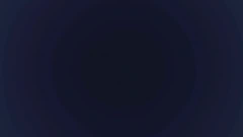 Snapshot of beautifulcock56 chatting on 02.11.26 Xander online show from 02.11.26