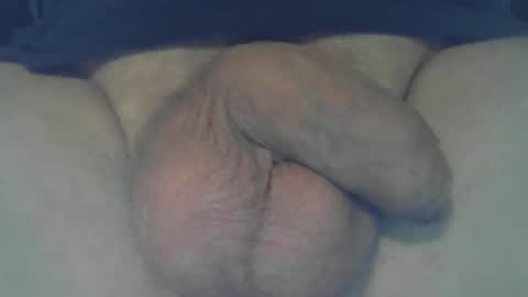 Snapshot of beautifulcock56 chatting on 02.14.26 Xander online show from 02.14.26