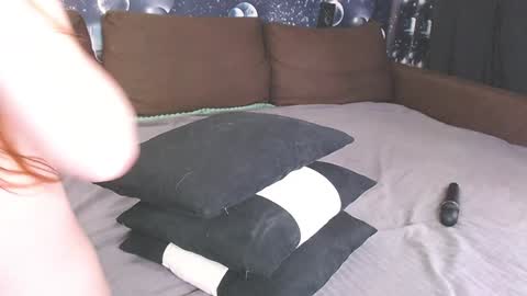 Gina online show from 12.10.24