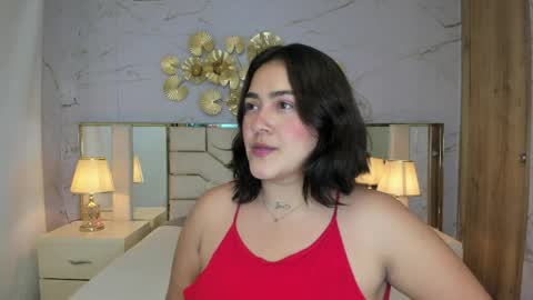   online show from 04.06.26