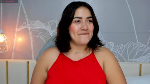   online show from 05.07.26