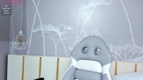   online show from 05.08.26