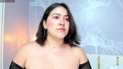   online show from 05.18.26