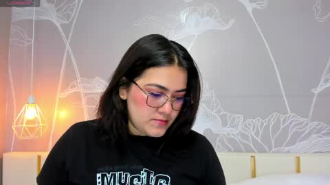   online show from 05.20.26