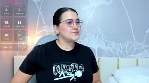   online show from 05.26.26
