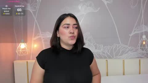   online show from 05.30.26