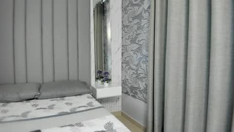   online show from 06.04.26
