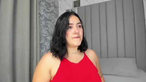   online show from 07.02.26