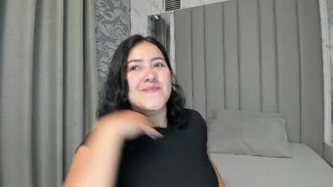   online show from 07.06.26
