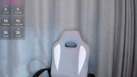   online show from 07.23.26