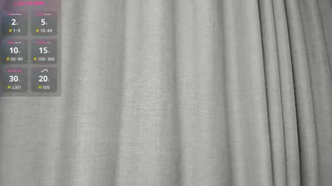   online show from 07.29.26