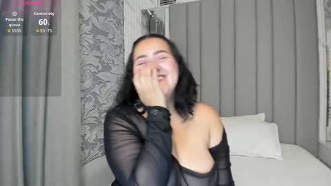  online show from 07.30.26