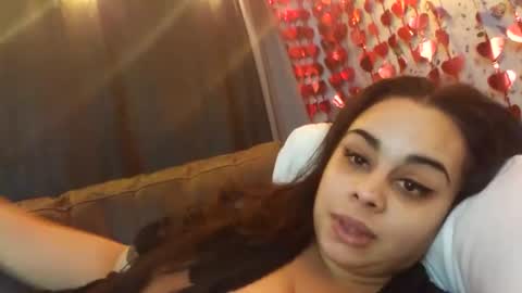 MONSTAHEAD69 online show from 01.18.25