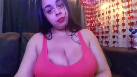 MONSTAHEAD69 online show from 02.24.25