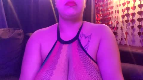 MONSTAHEAD69 online show from 02.26.25