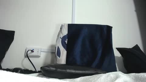 maria online show from 12.28.24