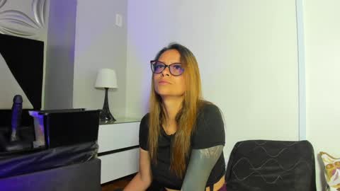 maria online show from 01.20.25