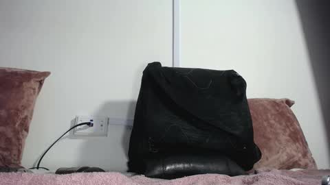 maria online show from 03.08.25