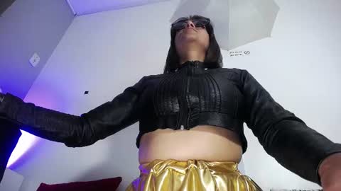 maria online show from 06.19.26