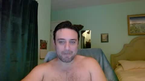 Kalel Superman online show from 04.29.26