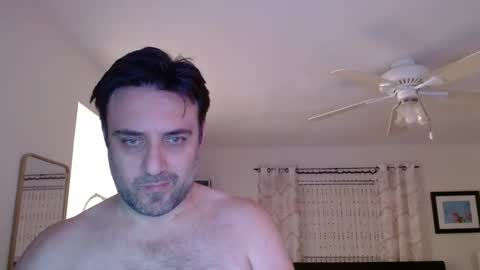 Kalel Superman online show from 04.30.26