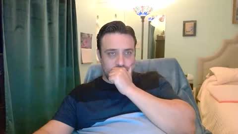 Kalel Superman online show from 05.01.26