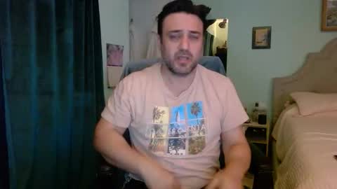 Kalel Superman online show from 05.02.26