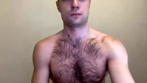 Nik online show from 10.30.25