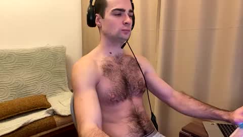 Nik online show from 11.23.25