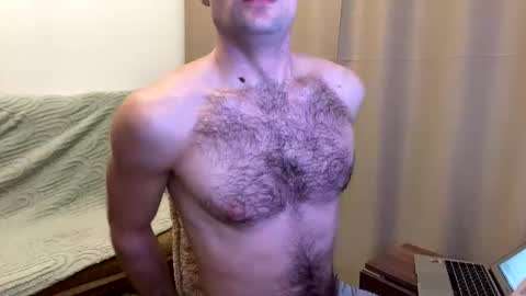 Nik online show from 11.27.25