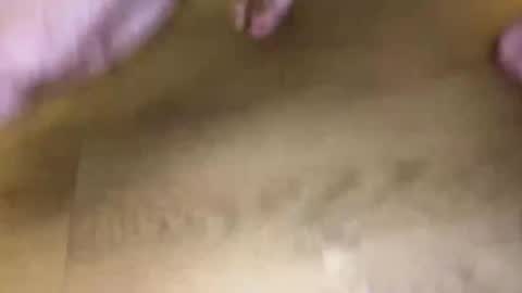 Nik online show from 12.22.25