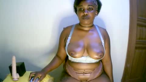 beautifulpeach2 online show from 01.21.25