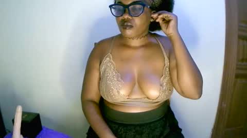 beautifulpeach2 online show from 01.26.25