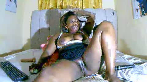 beautifulpeach2 online show from 03.16.26