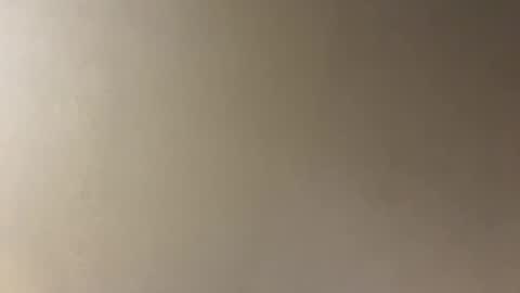 Snapshot of beautifulpeople23 chatting on 12.15.24 beautifulpeople23 online show from 12.15.24