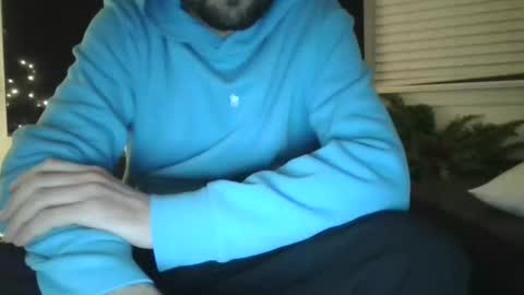 Snapshot of beautifulpeople23 chatting on 12.15.24 beautifulpeople23 online show from 12.15.24