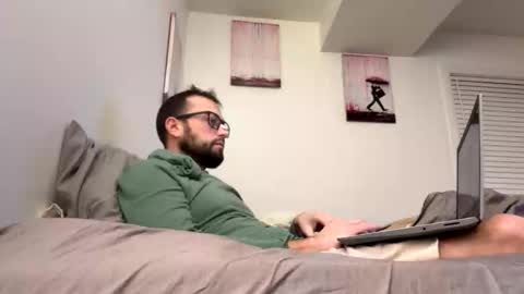 Snapshot of beautifulpeople23 chatting on 12.16.25 beautifulpeople23 online show from 12.16.25