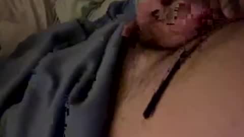 beautifulpeople23 online show from 05.02.26