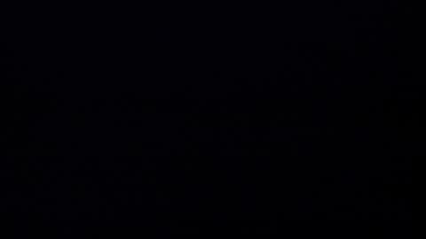 Snapshot of beautifulpurplemushroomhead chatting on 12.13.25 I have one online show from 12.13.25