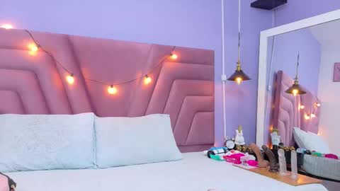 Shalom  online show from 12.04.25