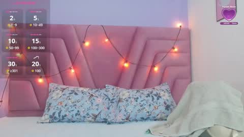 Shalom  online show from 03.16.26