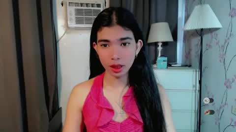 TRIXIE online show from 02.28.26