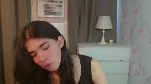 TRIXIE online show from 05.08.26