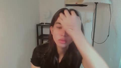 TRIXIE online show from 05.25.26