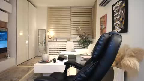 beautifulwomen89 online show from 06.26.26