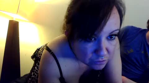 kalysta online show from 04.08.26